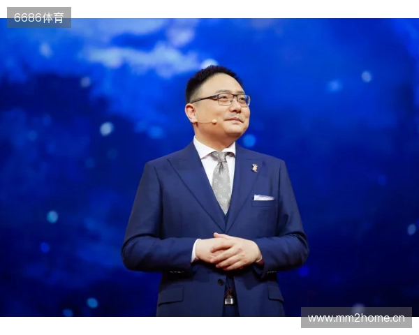 王洪亮:85一代球员愿意学习沟通多,希望有机会去欧洲深度学习 王洪亮:85一代球员愿意学习沟通多,希望有机会去欧洲深度学习