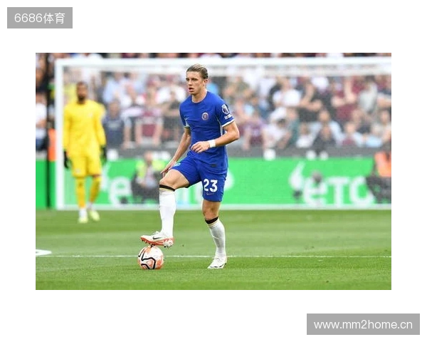 罗马诺:曼联一月可能考虑引进加拉格尔,夏窗马竞不想放他走 罗马诺:曼联一月可能考虑引进加拉格尔,夏窗马竞不想放他走