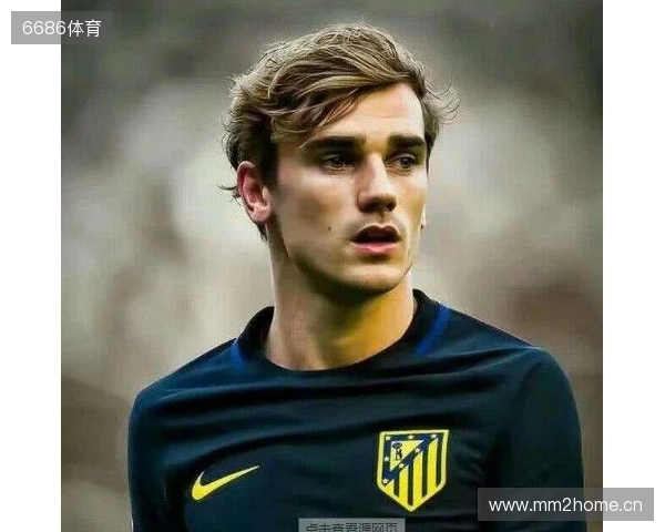 罗马诺:曼联认为加拉格尔有丰富英超经验,视他为补强目标 罗马诺:曼联认为加拉格尔有丰富英超经验,视他为补强目标