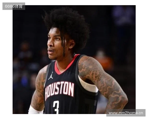 TyC:阿根廷决定征召凯文-麦卡利斯特,可边可中&后场多面手 TyC:阿根廷决定征召凯文-麦卡利斯特,可边可中&后场多面手