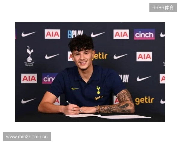 官方:泰国归化21岁切尔西青训出身的球员苏瑟普-贝尔 官方:泰国归化21岁切尔西青训出身的球员苏瑟普-贝尔