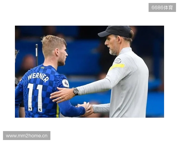 佳夫:我曾与塞内加尔以及芬兰接触,两年后重返德国队很开心 佳夫:我曾与塞内加尔以及芬兰接触,两年后重返德国队很开心