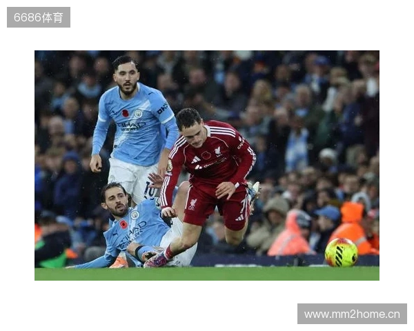 TA评红军面临问题:维尔茨尚未完全适应;后防替补深度不足 TA评红军面临问题:维尔茨尚未完全适应;后防替补深度不足