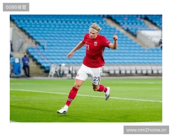 攻守全能,若昂-内维斯在葡萄牙国家队生涯上演首个帽子戏法 攻守全能,若昂-内维斯在葡萄牙国家队生涯上演首个帽子戏法