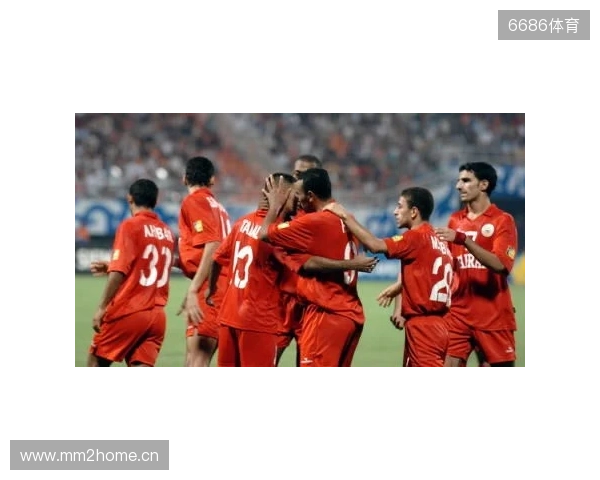 亚预赛出线关键战!中国香港vs新加坡首发:安永佳、陈晋一领衔 亚预赛出线关键战!中国香港vs新加坡首发:安永佳、陈晋一领衔