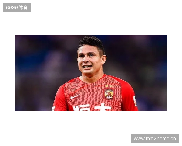 官方:柬埔寨归化29岁原乌兹别克斯坦中场米尔扎耶夫 官方:柬埔寨归化29岁原乌兹别克斯坦中场米尔扎耶夫