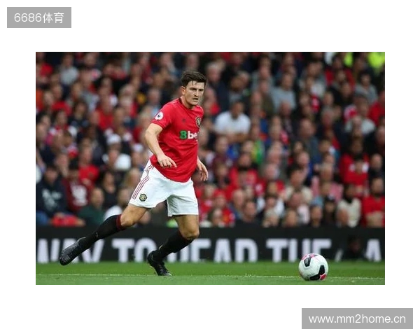 天空:马奎尔、梅努、谢什科缺席训练,利马训练积极力争复出 天空:马奎尔、梅努、谢什科缺席训练,利马训练积极力争复出