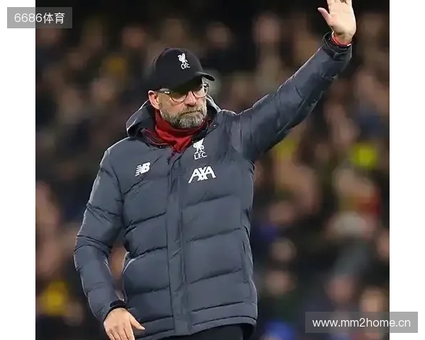 斯洛特:近期比赛最大的问题在于,我们未能把握住细节 斯洛特:近期比赛最大的问题在于,我们未能把握住细节