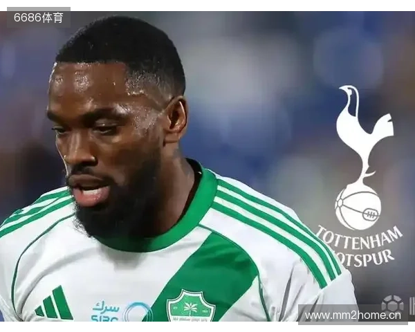 英媒:热刺领跑伊万-托尼的转会,球员愿意降低一半的薪水 英媒:热刺领跑伊万-托尼的转会,球员愿意降低一半的薪水