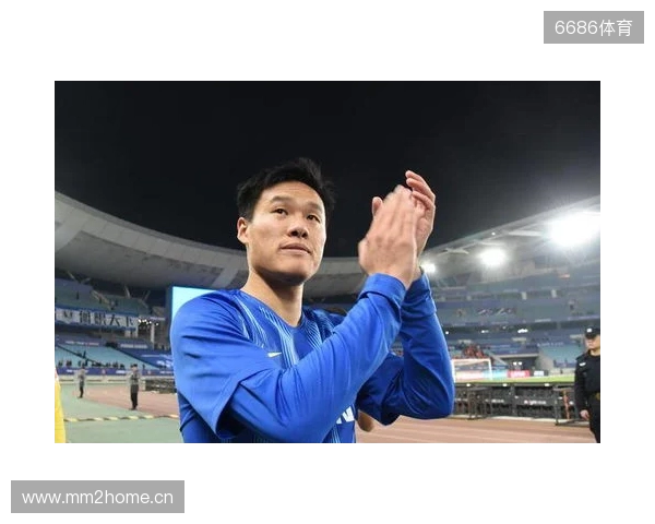 李昂告别海港:5年时光里获得4个冠军,会永远记住这段美好的经历 李昂告别海港:5年时光里获得4个冠军,会永远记住这段美好的经历