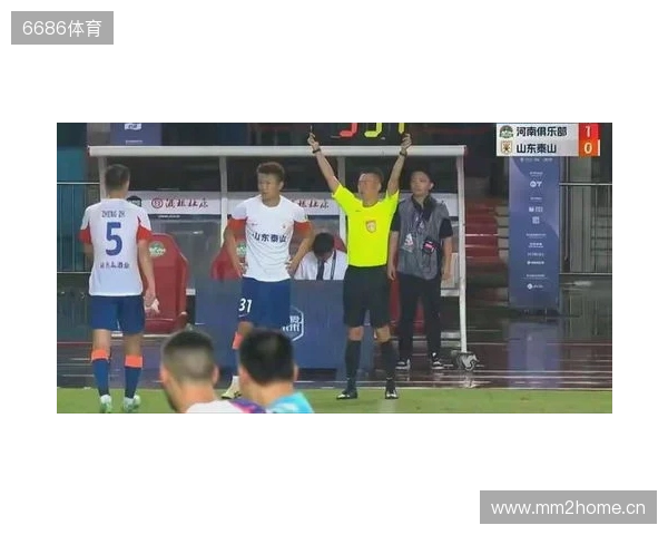 鲁媒:现在确认韩鹏是泰山正式主帅为时过早,若请外教得争分夺秒 鲁媒:现在确认韩鹏是泰山正式主帅为时过早,若请外教得争分夺秒