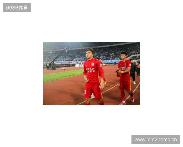 首尔主帅:最近在联赛状态不好,很高兴能客场战胜中超冠军 首尔主帅:最近在联赛状态不好,很高兴能客场战胜中超冠军