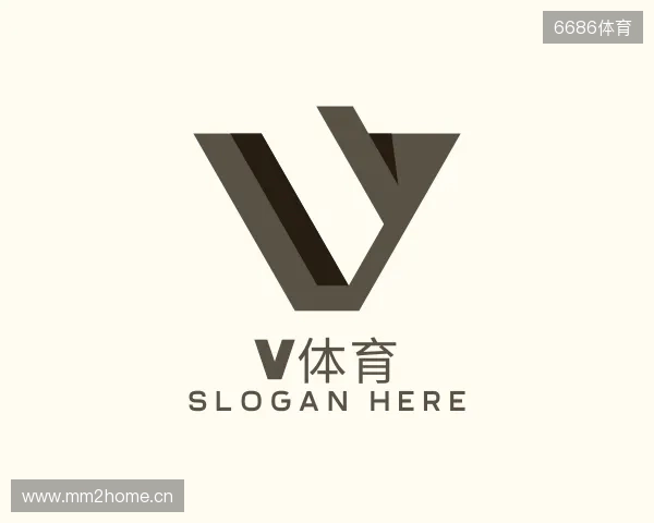 发现VSPORTS