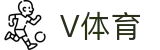 VSPORTS - 胜利因您更精彩