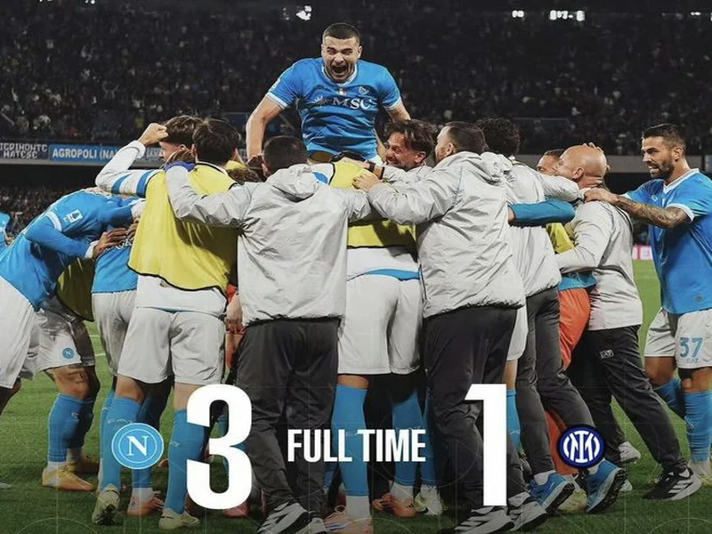 蒯纪闻:我们虽然踢顶级联赛可能多一点,但广东队磨合更久