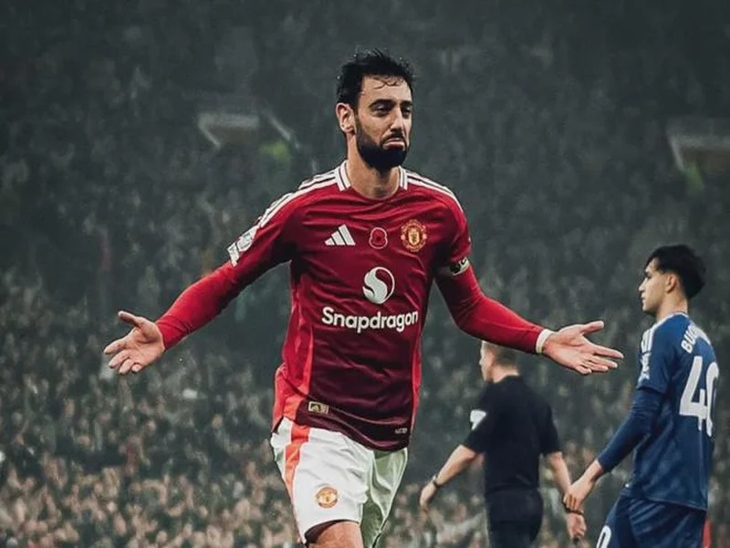 阿斯:阿隆索对赫伊森绝对信任,皇马也并不担心他的状态