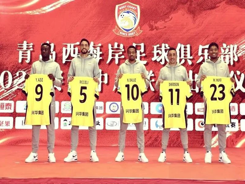 西海岸代理主帅:我们有一个非常完美的赛季收官,感谢队员和球迷