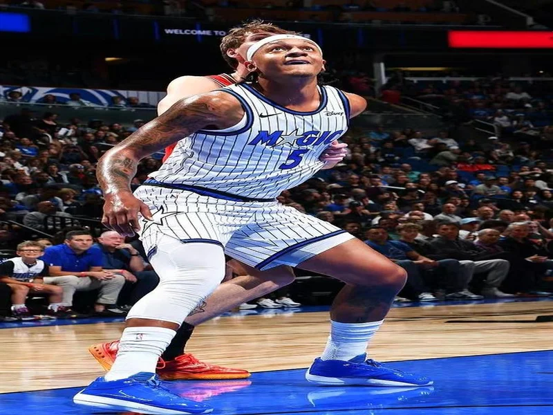 塔帅:很开心我们有着足够多轮换 今日享受胜利然后明天备战拜仁