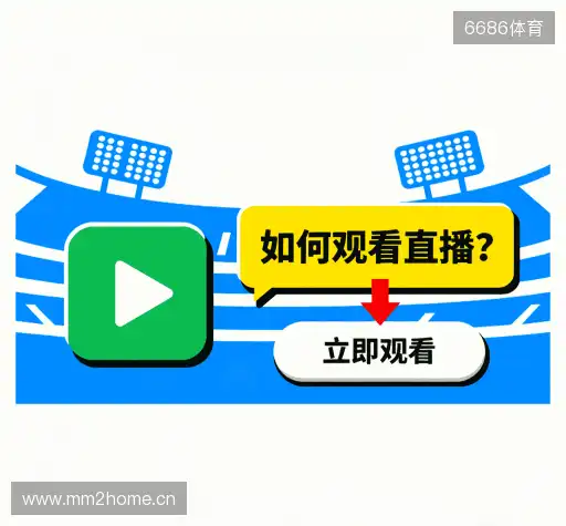 解答快线