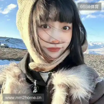 马唯星
